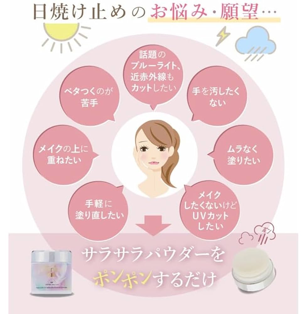 Amazon.co.jp: ヴィブリアン エスプリーナ RGII インナーリフト